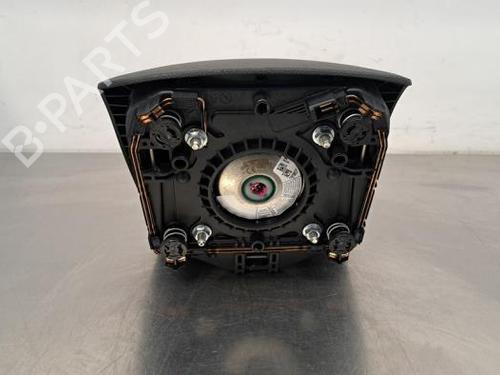 Driver airbag PEUGEOT BOXER Van 2.2 HDi 120 | BP23593726C9 