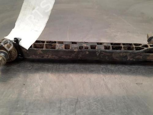 Other AUDI A1 Sportback (GBA) 25 TFSI | BP23606064O1