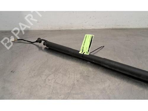 Used Tailgate lift support PEUGEOT 308 III (FB_, FH_, FP_, F3_, FM_) PureTech 110 (FPHNPL) (110 hp) 23640891