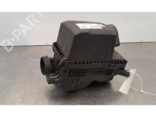 Luftfilter kasse KIA RIO IV (YB, SC, FB) 1.0 T-GDI 100 (101 hp) 30381679