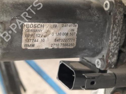 Transfer box BMW X6 (E71, E72) xDrive 50 i | BP40552606M36  - Image 5