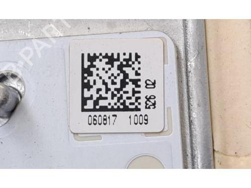Electronic module AUDI Q5 (FYB, FYG) 2.0 TDI quattro | BP39418228M83 - Image 6