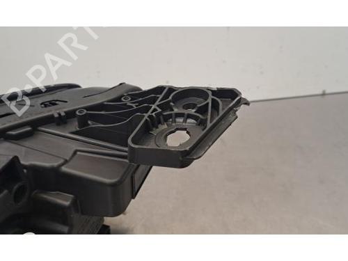 Right headlight RENAULT 5 E-Tech 150 | BP40240903C29 - Image 4