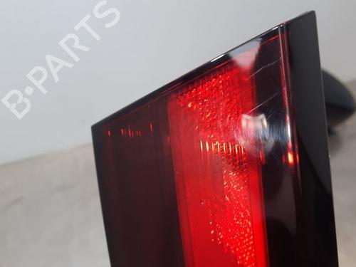 Left taillight OPEL ASTRA K (B16) 1.0 Turbo (68) | BP15233904C34 