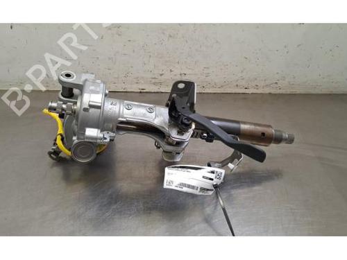 Used Steering column Steering column 39230587 39230587