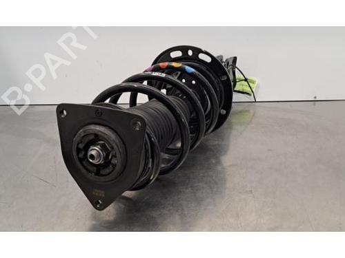 Left front shock absorber CITROËN C3 IV (CC_, CB_) ë-C3 (CBZYAZ) | BP31029478M16 