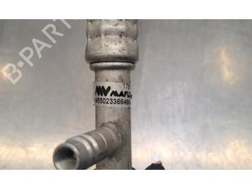 AC pipe RENAULT MASTER III Van (FV) 2.3 dCi 135 FWD (FV0N, FV08, FV06, FV00, FV1S) | BP36657421M126 - Image 4