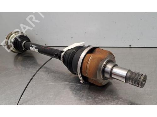 Left rear driveshaft VW ID.3 (E11, E12) Pro | BP39230710M40 - Image 3