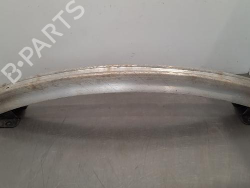Used Rear bumper reinforcement AUDI Q7 (4LB) 3.6 FSI quattro (280 hp) 15790873