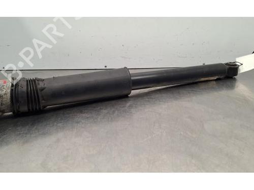 Venstre bak støtdemper OPEL ASTRA K Sports Tourer (B16) 1.5 CRDI (35) (105 hp) 32158880