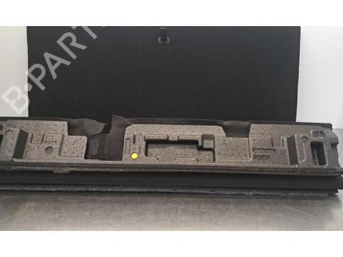 Luggage compartment floor RENAULT MEGANE E-TECH SUV EV60 (BNJ1) | BP40240708I33 - Image 3