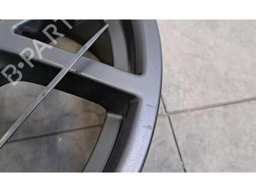 Fælk AUDI A3 Limousine (8YS, 8YM) RS3 TFSI quattro | BP39480777C45 - Image 4