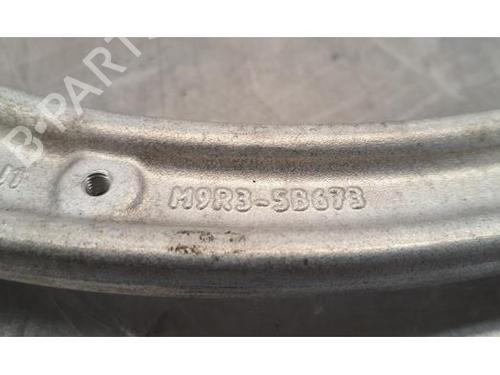 Left rear suspension arm LAND ROVER RANGE ROVER SPORT III (L461) P440e PHEV AWD | BP28719597M14 
