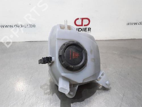 Used Expansion tank VW POLO VI (AW1, BZ1, AE1) 1.0 MPi (80 hp) 10890628