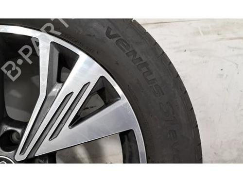 Fælk AUDI Q4 E-TRON SUV (F4B) 45 | BP30331772C45 - Image 6