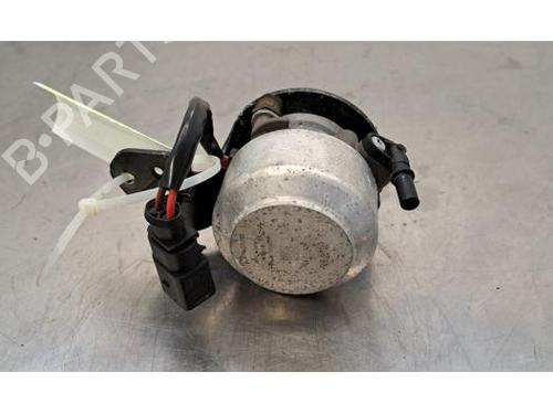 Vacuum pump SKODA KAMIQ (NW4) 1.5 TSI | BP24302252M80 