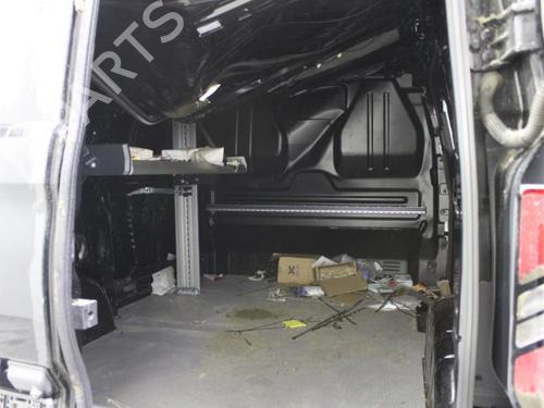 Other FORD TRANSIT Van (FA_ _) 2.0 TDCi | BP34272543O1  - Image 16