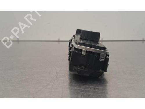 Climate control BMW 2 Active Tourer (F45) 216 i | BP37454046I5 - Image 5