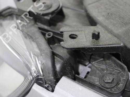 Steering column stalk CITROËN BERLINGO Box Body/MPV (K9) 1.5 BlueHDi 130 | BP23611129I23 