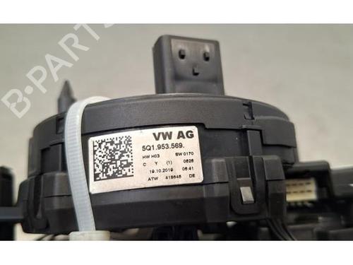 Devioluci VW ARTEON (3H7, 3H8) 2.0 TDI | BP39642465I23 - Image 6