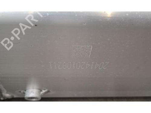 Subframe BMW 5 Touring (G31) 518 d Mild-Hybrid | BP37623884M9 - Image 5