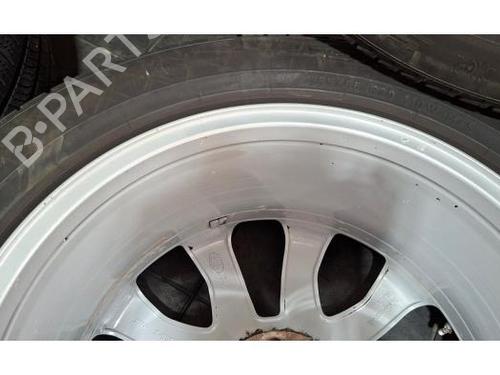 Rim LAND ROVER RANGE ROVER SPORT II (L494) 3.0 SDV6 4x4 | BP29739139C45