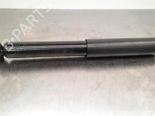 Left rear shock absorber CITROËN C5 AIRCROSS (A_) 1.2 PureTech 130 (ARHNSJ) | BP23596740M18 