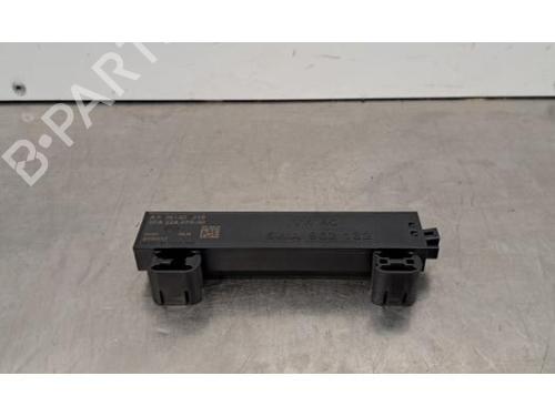 Elektronisk modul VW ID.3 (E11, E12) Pro S (204 hp) 31076526