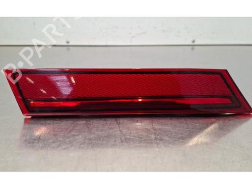 Farolim esquerdo pára-choques traseiro Farolim esquerdo pára-choques traseiro KIA EV6 (CV) 77 (228 hp) 33927751 33927751