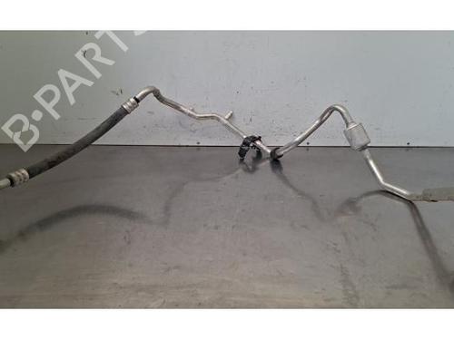 AC pipe SEAT IBIZA V (KJ1, KJG) 1.0 MPi | BP38322011M126 - Image 2