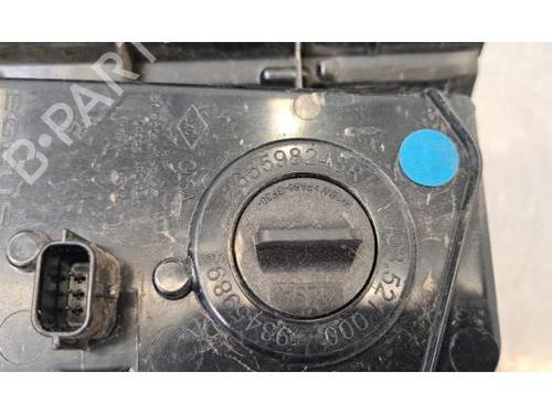 Reverse light RENAULT TRAFIC III Van (FG_) 2.0 dCi 130 (FGMY) | BP38313183C36 - Image 3
