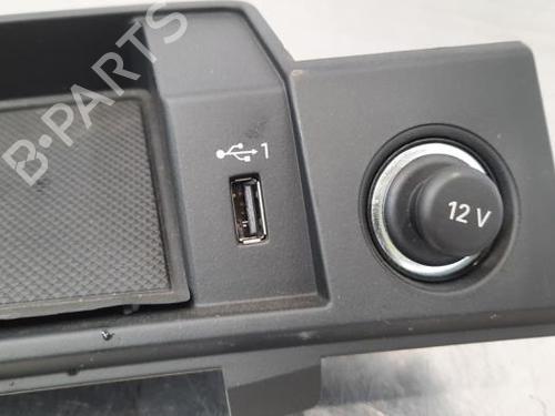 Electronic module AUDI Q5 Sportback (FYT) 50 TFSI e quattro | BP10898207M83 