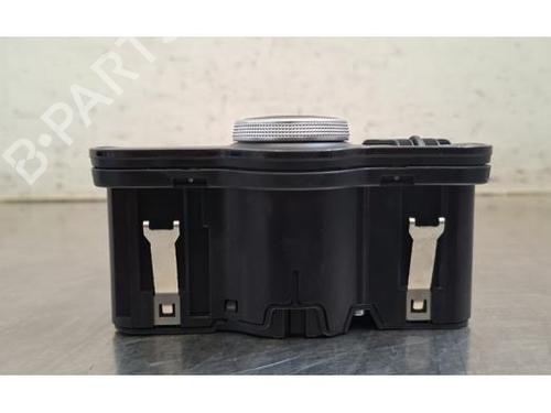 Headlight switch MERCEDES-BENZ SPRINTER 3,5-t Van (B907, B910) 315 CDI RWD (907.631, 907.633, 907.635, 907.637) | BP37862003I24 - Image 4