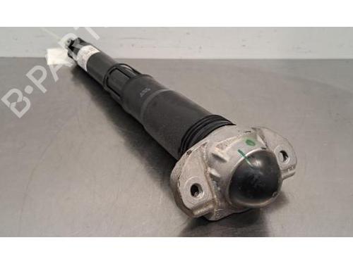 Amortecedor trás esquerdo VW ID.4 (E21) Performance | BP30163635M18