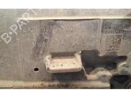 Steering rack AUDI A6 C8 Avant (4A5) 35 TDI Mild Hybrid | BP33946911M22  - Image 6