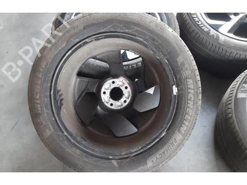 Rim CITROËN C5 AIRCROSS (A_) 1.2 PureTech 130 (ARHNSJ) | BP23618952C45 