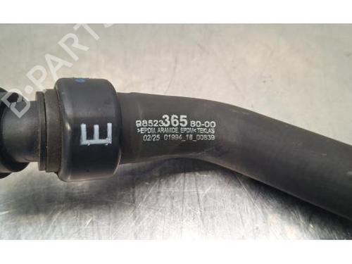 Pipe CITROËN C3 IV (CC_, CB_) 1.2 PureTech 100 (CCHPV4) | BP33413740M125 - Image 4