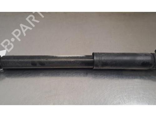 Venstre bagtil støddæmper Venstre bagtil støddæmper MERCEDES-BENZ VITO Van (W447) 114 CDI 4x4 (447.601, 447.603, 447.605) (136 hp) 34120691 34120691