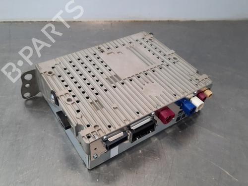 Radio BMW X5 (G05, F95) xDrive 25 d | BP15025138E6 