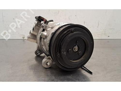 Used AC compressor AC compressor MINI MINI (F55) Cooper (136 hp) 40284627 40284627