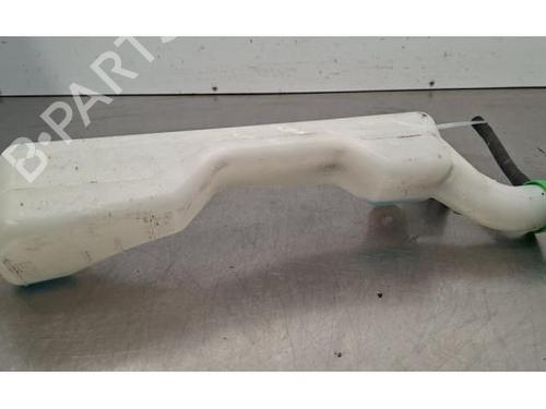 expansion-tank-suzuki-swift-vi-zd_-zc_-2023-32485840 main image