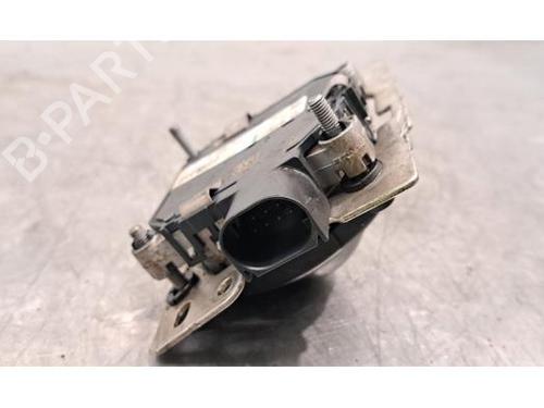 Elektronisk sensor LAMBORGHINI URUS 4.0 All-wheel Drive | BP39153264M84 - Image 3