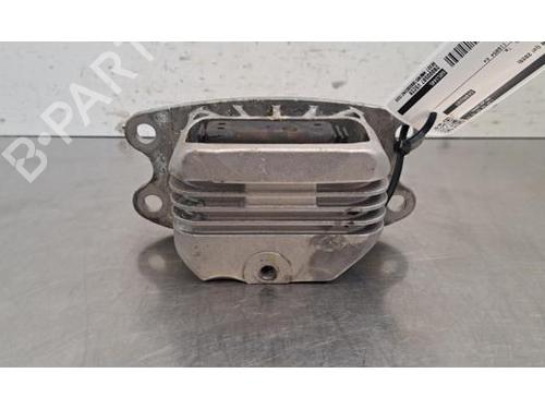 Engine mount MINI MINI CLUBMAN (F54) One D | BP38099622M89 - Image 4