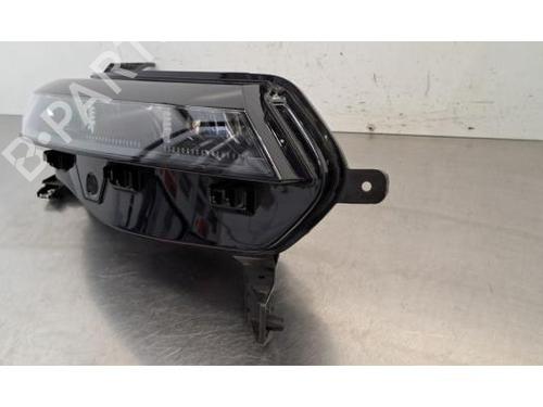 Right headlight RENAULT MEGANE E-TECH SUV EV60 (BNJ1) | BP40284754C29 - Image 7