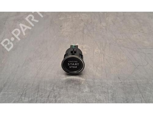 Used Switch PEUGEOT 308 III (FB_, FH_, FP_, F3_, FM_) PureTech 130 (FPHNSL, FPHNST) (131 hp) 29844500