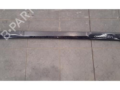 Used Roof bar CITROËN C3 IV (CC_, CB_) 1.2 PureTech 100 (CCHPV4) (101 hp) 30310457