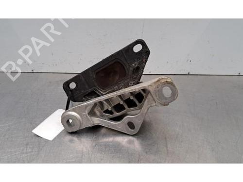 Engine mount MAZDA CX-30 (DM) SKYACTIV-G M Hybrid | BP35315158M89 - Image 4