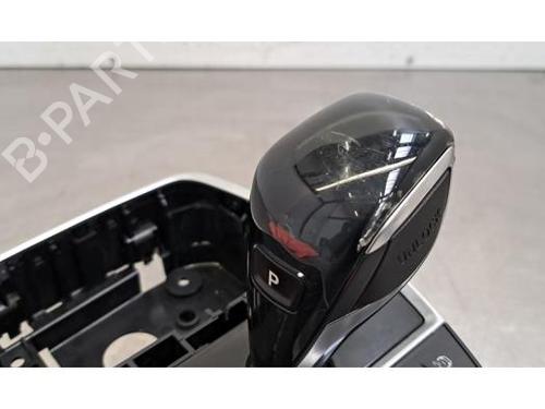 Gearstang BMW 3 (G20, G80, G28) 330 d | BP36905996M90 - Image 5