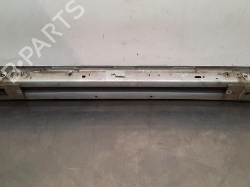 Andre JAGUAR F-PACE (X761) 2.0 TD4 AWD | BP23599076O1 