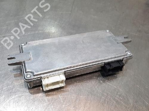 Electronic module BMW 3 (F30, F80) 320 d xDrive | BP11726697M83 